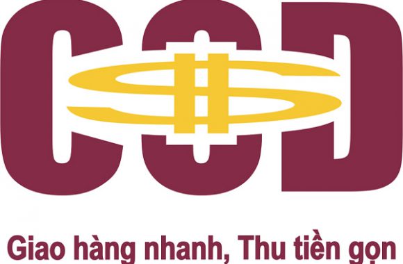 ship-cod-dong-kiem