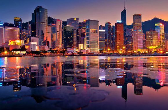 gui-hang-hoa-di-hong-kong