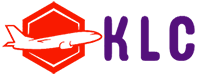 KLCship - Vận chuyển hỏa tốc